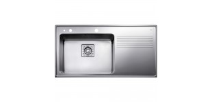 Frame 1C 1E Plus